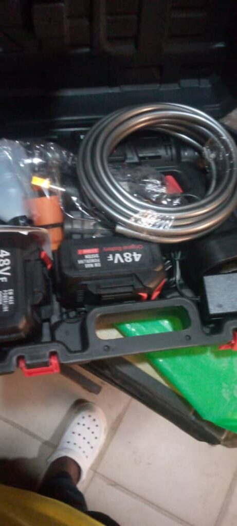 img 20260214 wa0040(1)